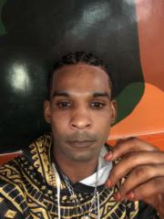 Sheldon Gordon