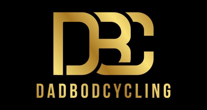 Dad Bod Cycling Inc.