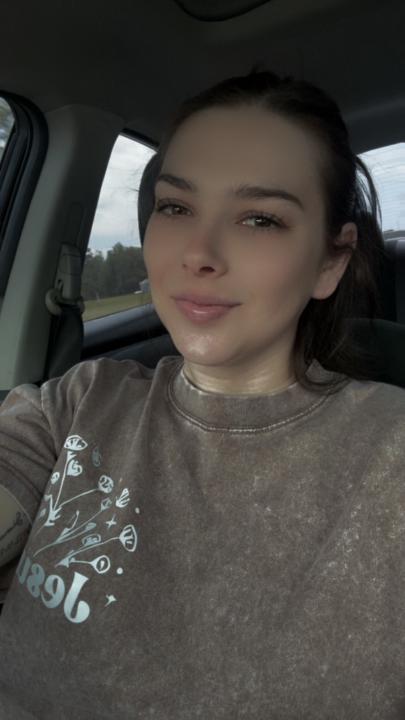 Kelcey Simmons