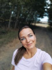 Jitka Kropáčová
