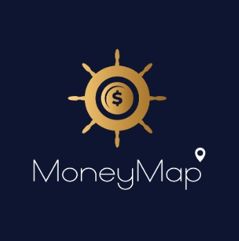 MoneyMap Team
