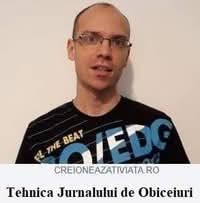 Andrei Hleba