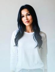Daniela Plank
