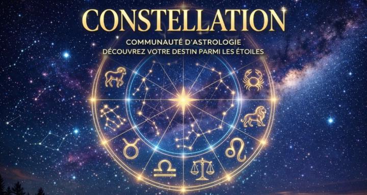 Constellation