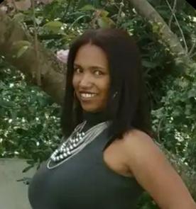 Wilda Hernandez