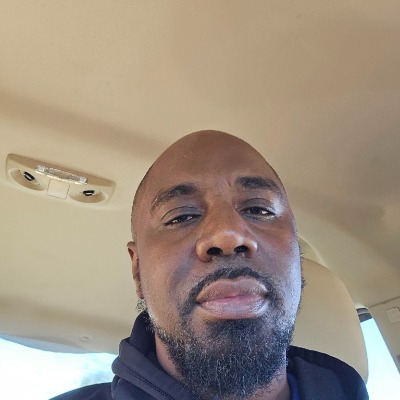 Teran Gillins