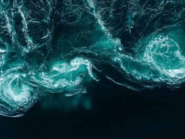 Jose Francisco Hernandez