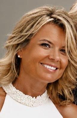 Marie anne Flouest lopez