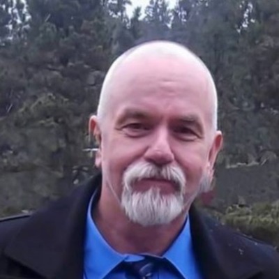 Tim Moore