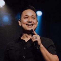 Josiah Silva