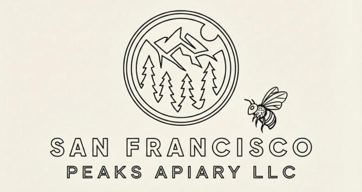 San Francisco PEAKS Beekeeping