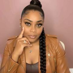 Brittany Jamerson