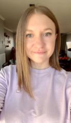 Kelsey McSpadden