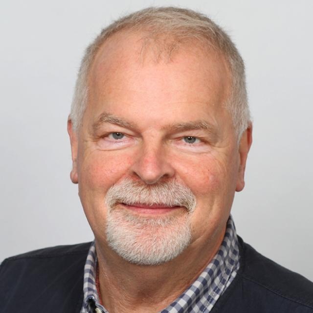Heiner Ehlers