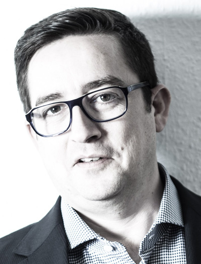 Malte Heinemann