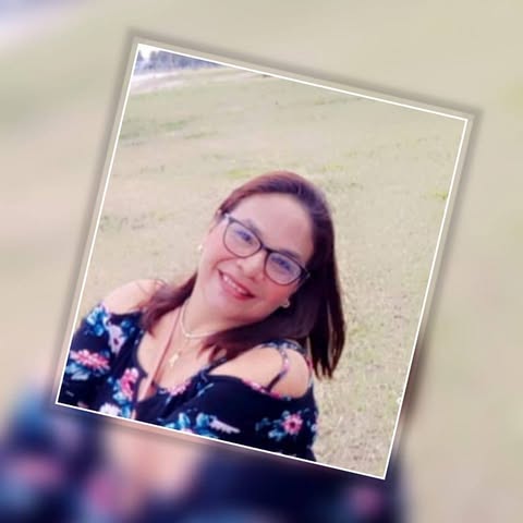 Anny Zabala