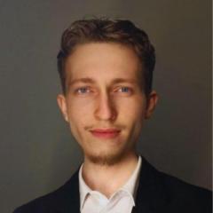 Alexander Kuhn