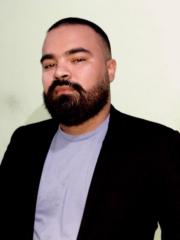 Ariel Gatica