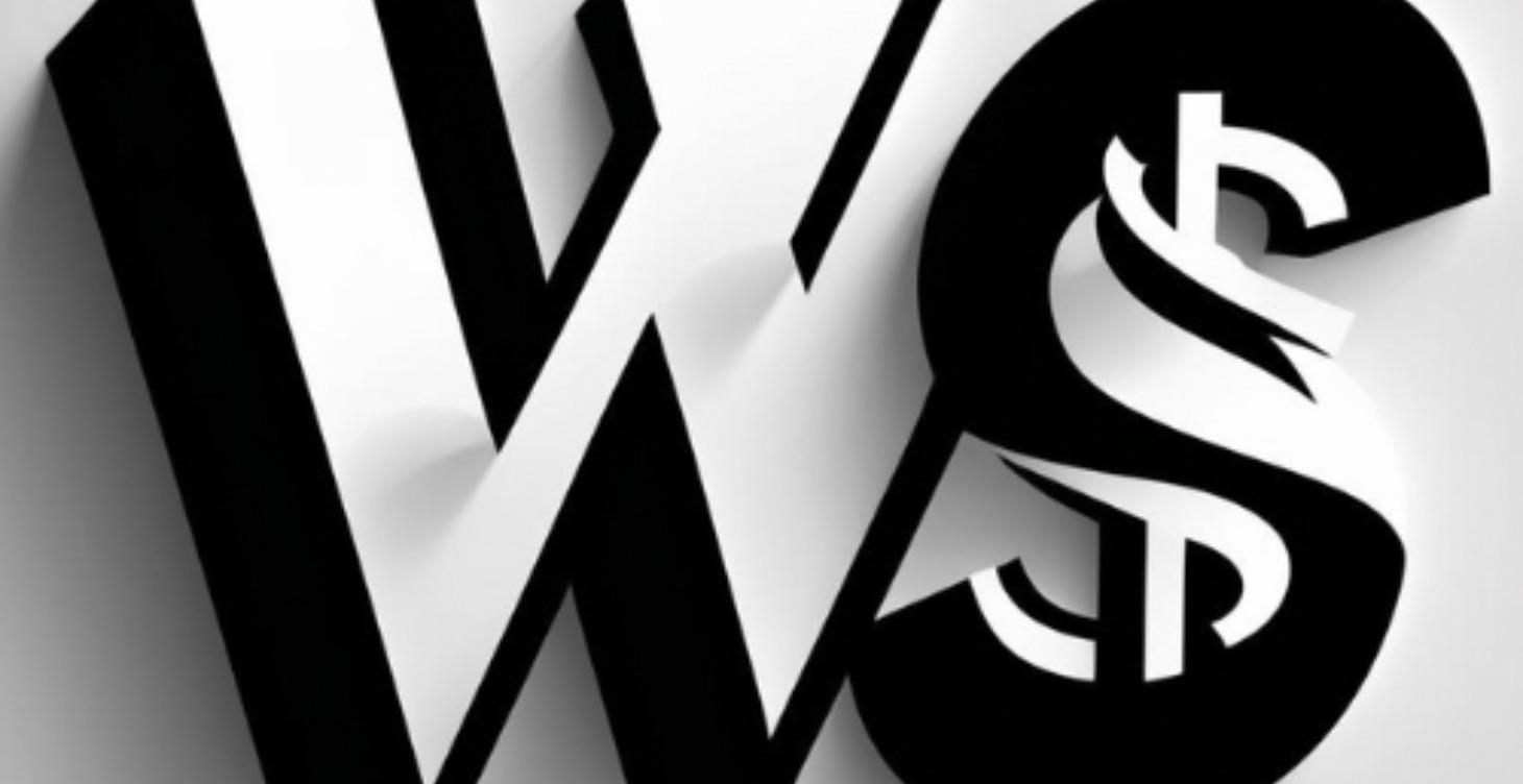 Cashflow For Writers