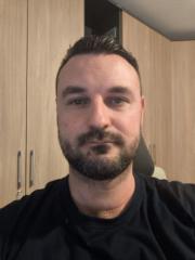 Tomas Fülöp