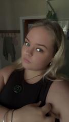 Ella Trappel-Macgregor