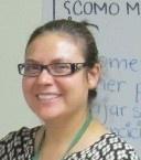 Ma Reyna Sanchez Correa