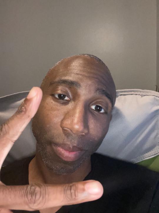 Rj Williams