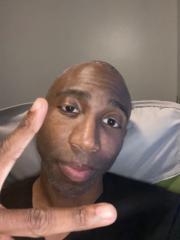 Rj Williams