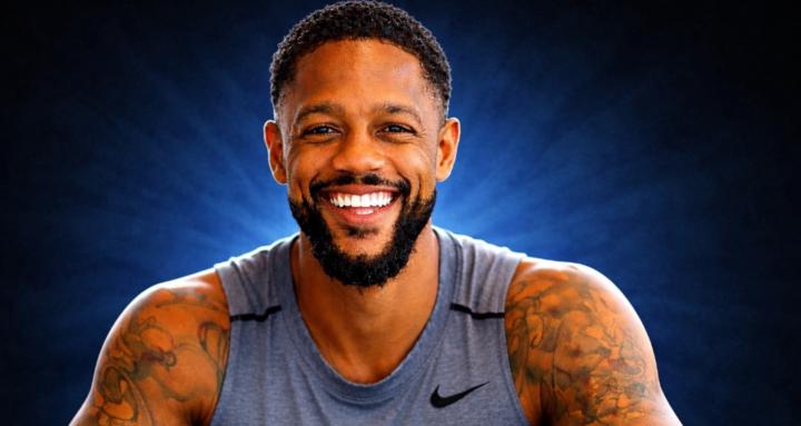 The Bold Brotherhood