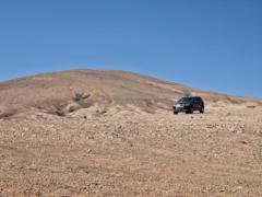 Javier Rodríguez brito