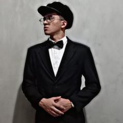 Kleber Andres Ortiz Moncada