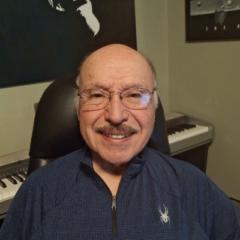 Enrique Espinosa