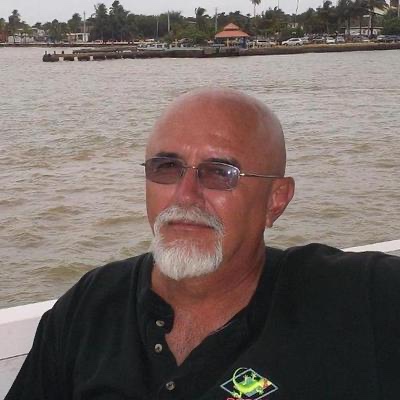David Clark