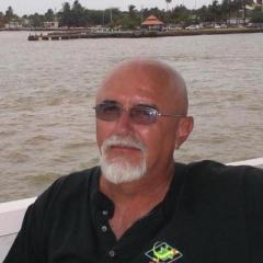 David Clark