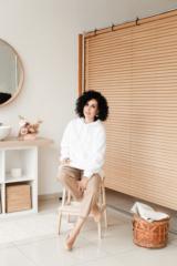 Laura Goncalves