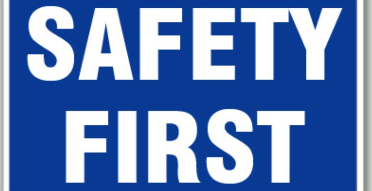 Safey