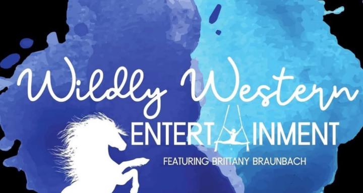 Wildly Western Entertainment