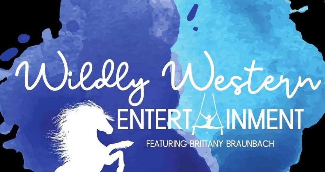 Wildly Western Entertainment