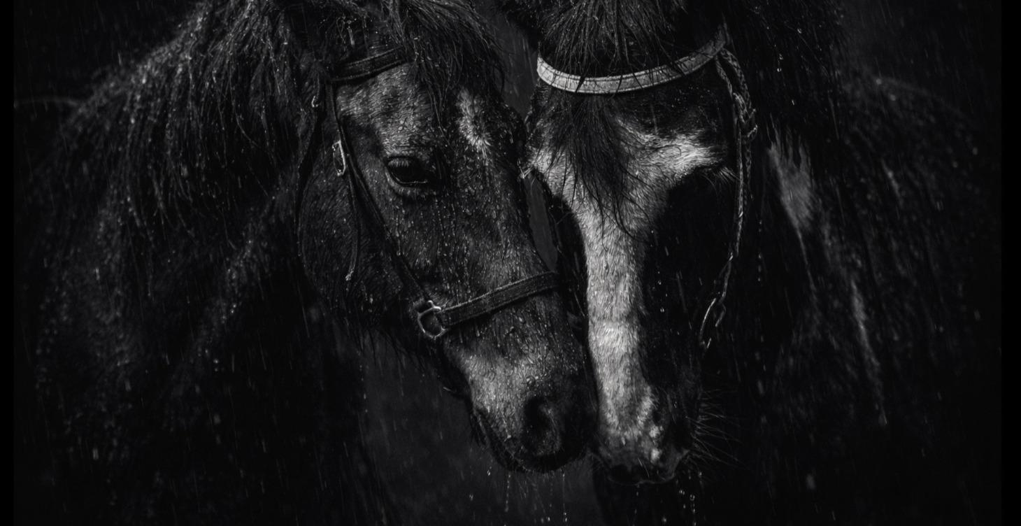 Understanding Horses for Better Horsemanship