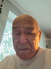 Itshak Jakobinsky