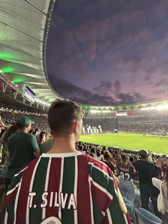 Pierre-Louis Joncour