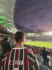 Pierre-Louis Joncour