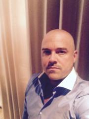 Paul Hicks