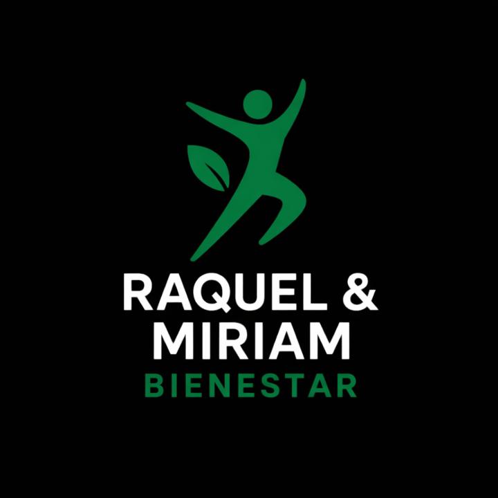 Raquel Santana martel