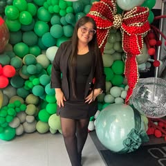 María yamiley Ramirez zambrano