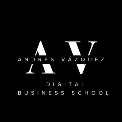 Andres Vazquez Sanchez