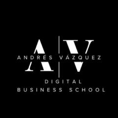Andres Vazquez Sanchez