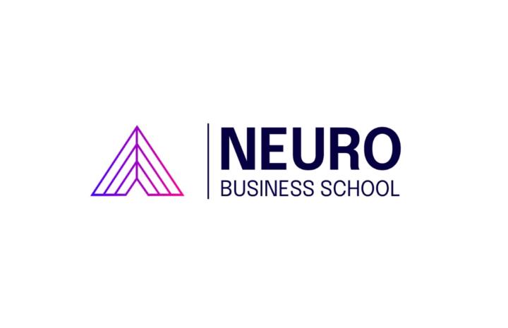 Neuro Business School