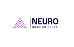 Neuro Business School