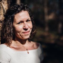 Tatjana Zistler